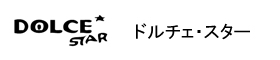 DOLCE STAR