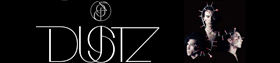 DUSTZ