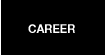 CAREER