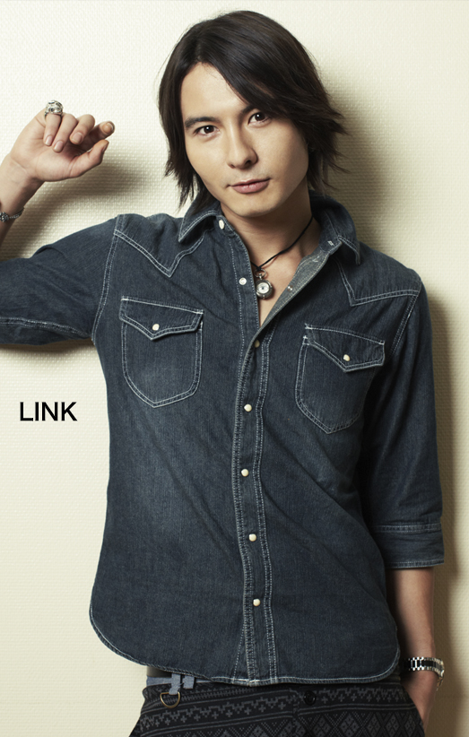 OFFICIAL WEBSITE OF FUJITA RAY